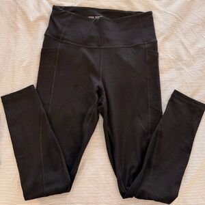 Victoria's Secret Black Apparel